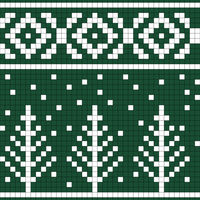 Copy of Copy of Copy of Tree chart
