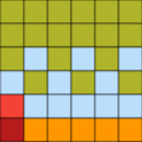 Test 2