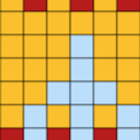Test 3