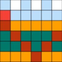 Test 4