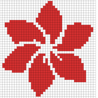 Copy of Copy of Flower