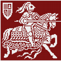 knight.jpg