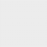 Bday sweater