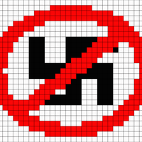 Anti-Nazi-Symbol.svg.png
