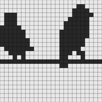 birds on wire.jpg
