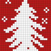 tree_snood