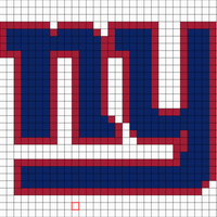 Ny giants