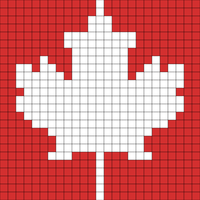 canada-maple-leaf-icon-vector-600nw-2413760329.webp