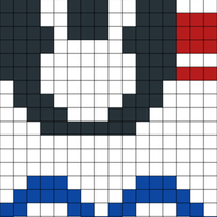 Test 2
