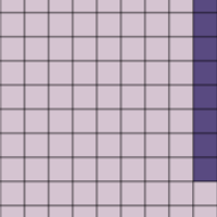 IMG_1235.png