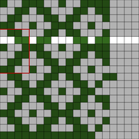 Copy of Diamonds