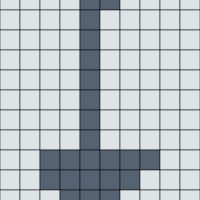 IMG_2296.png