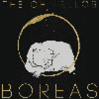 Copy of Boreas.jpg