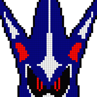 Metal sonic pixel art.jpeg