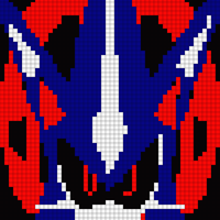 Copy of Metal sonic pixel art.jpeg