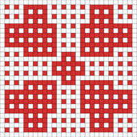 Copy of mosaic