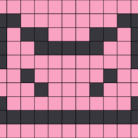 QkElvpnLwOClDdhLNP0KLkKlFaCqWR8HDV9N0de29wVwji3_Djxz0k6C1WhShPPFyZz52oyQvqFrU5rLc1e-8BsW.jpg