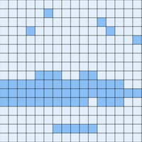 nuage.jpg