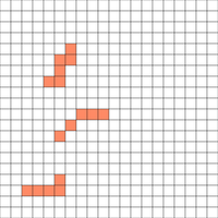 Example
