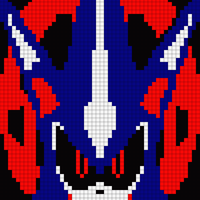 Copy of Metal sonic pixel art.jpeg