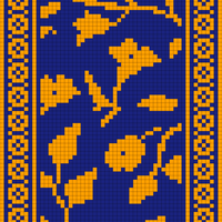 Copy of Scarf 1