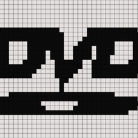 Screenshot 2026-01-30 at 1.50.24 am.png