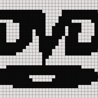 Screenshot 2026-01-30 at 1.50.24 am.png