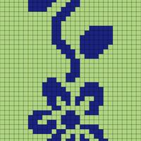 flower design 1