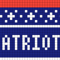 pat