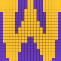 Copy of W
