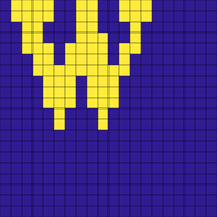 UW