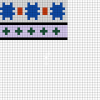 Pattern