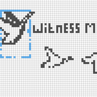 windgoose