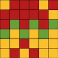 Chart 2