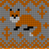 56-diag2.jpg