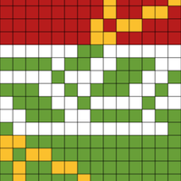 Chart 4