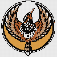 624143037_25754136020886461_3486941007673649900_n.png
