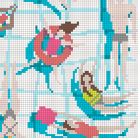 swimmers2.jpg