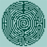 Labyrinth Design