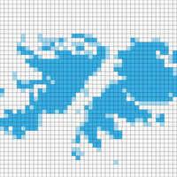 109659033-mapa-de-las-islas-malvinas-mapa-del-vector-detallado-alto-islas-malvinas.jpg