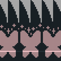 beanie v1