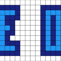 iceout