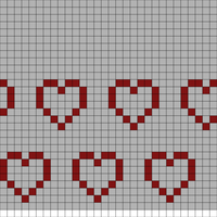 hearts