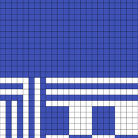 Copy of geometric