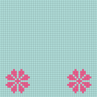 Copy of Floral