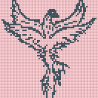 Copy of vector-logo-illustration-phoenix-blue-600nw-2190690969.jpg