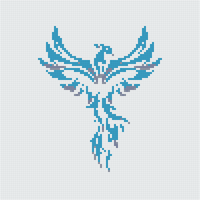 Copy of -phoenix-blue.jpg