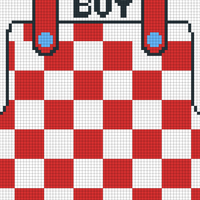 Copy of overall