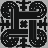 Copy of koru.jpeg