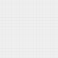 blank